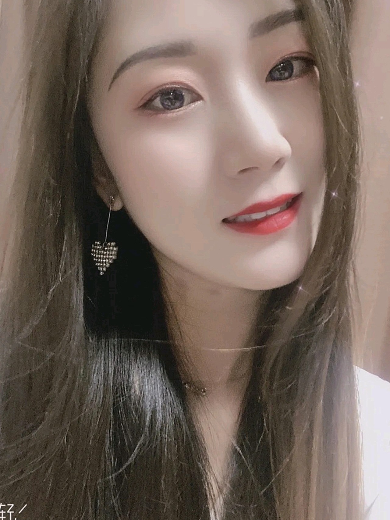 我的脸是那种特别有肉肉,看起来很可爱,肉嘟嘟的,但_圈子-新氧美容