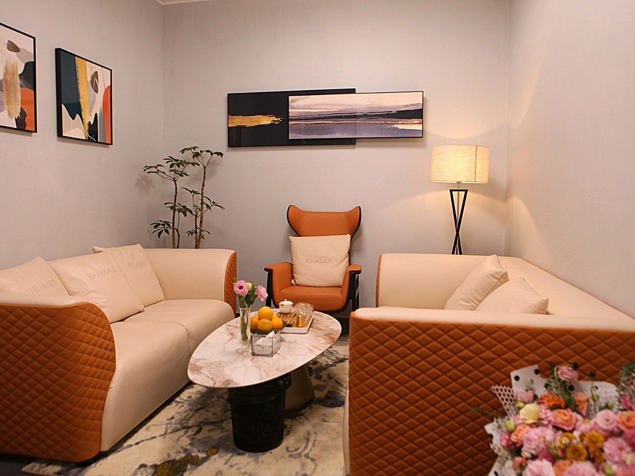 vip休息室,尊享福利,等你体验哦