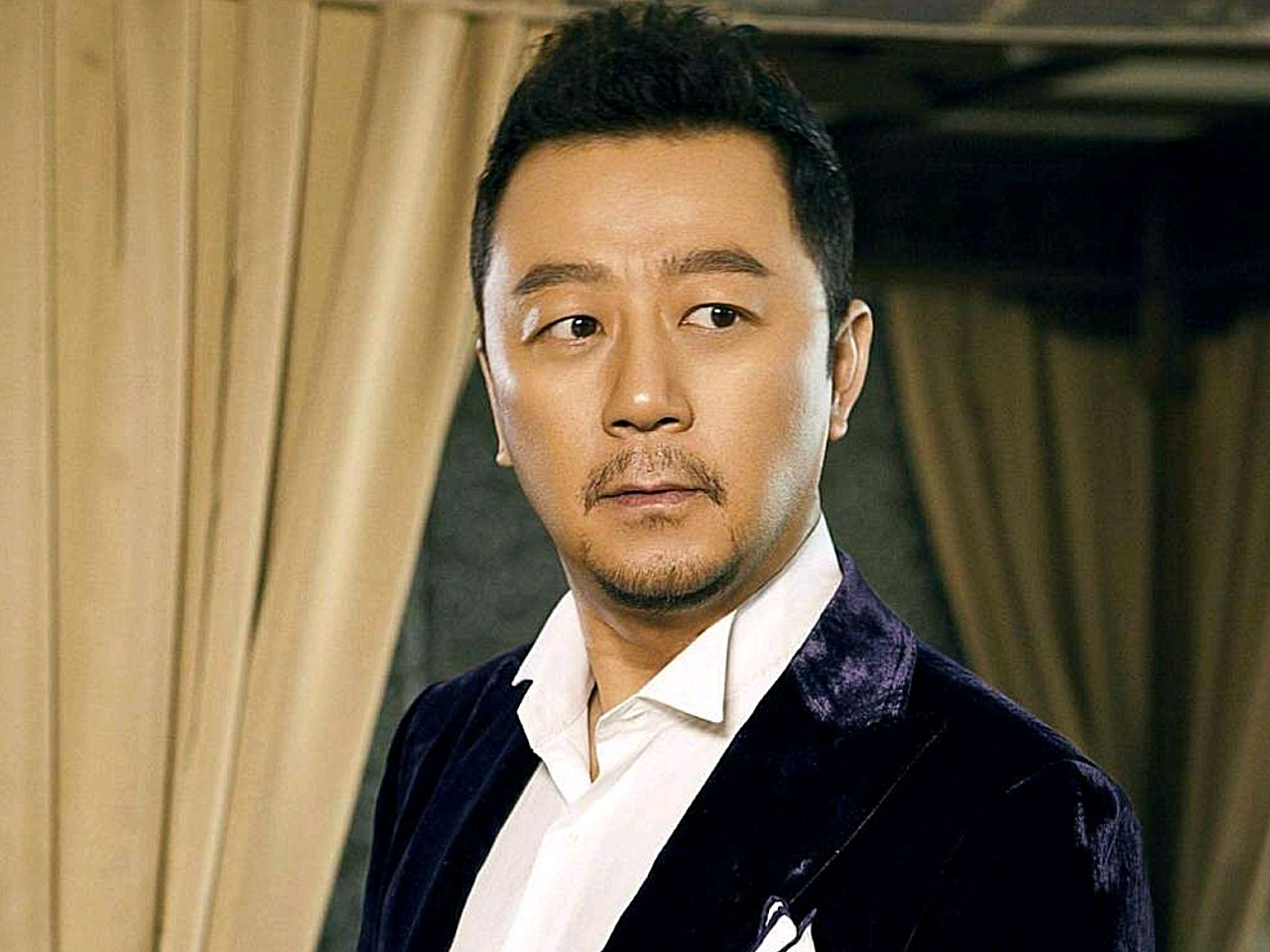 日前,由沈梦辰,牛骏峰,刘雅瑟主演,郭涛,牛莉,石兆