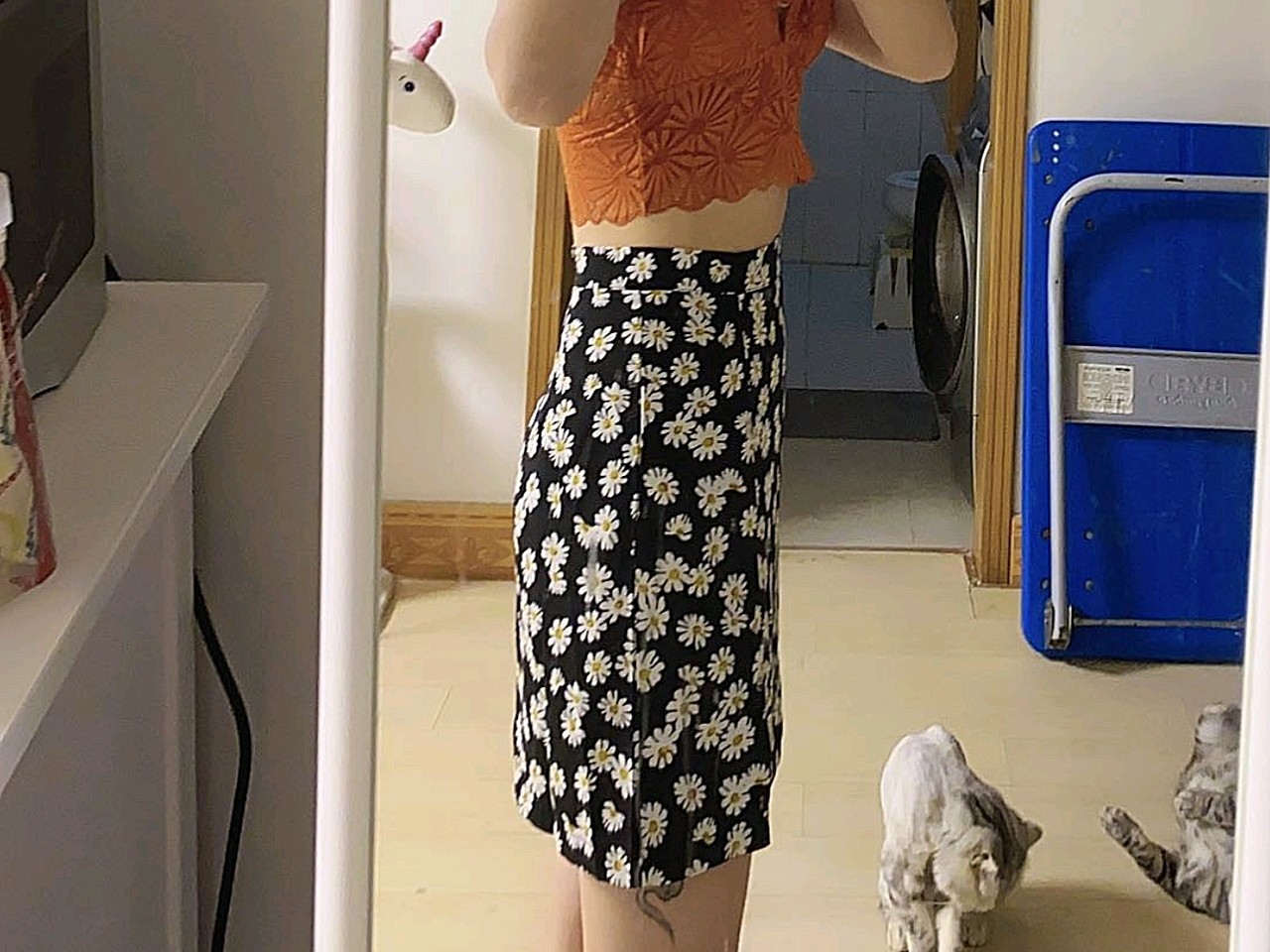 依一的王硕晗医生,吸脂_圈子-新氧美容整形