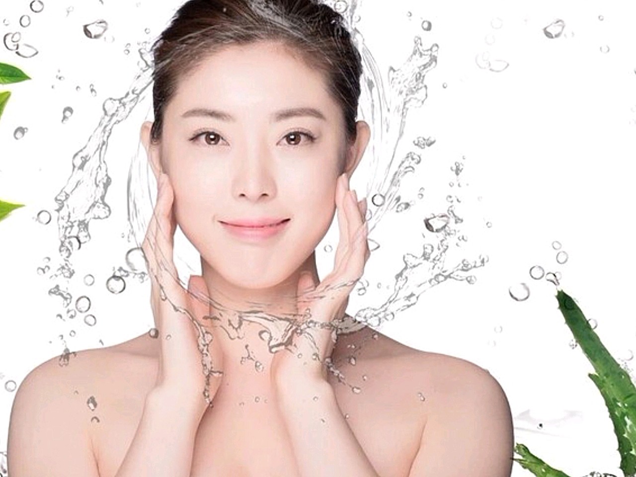 水光补水之后可以做激光吗?