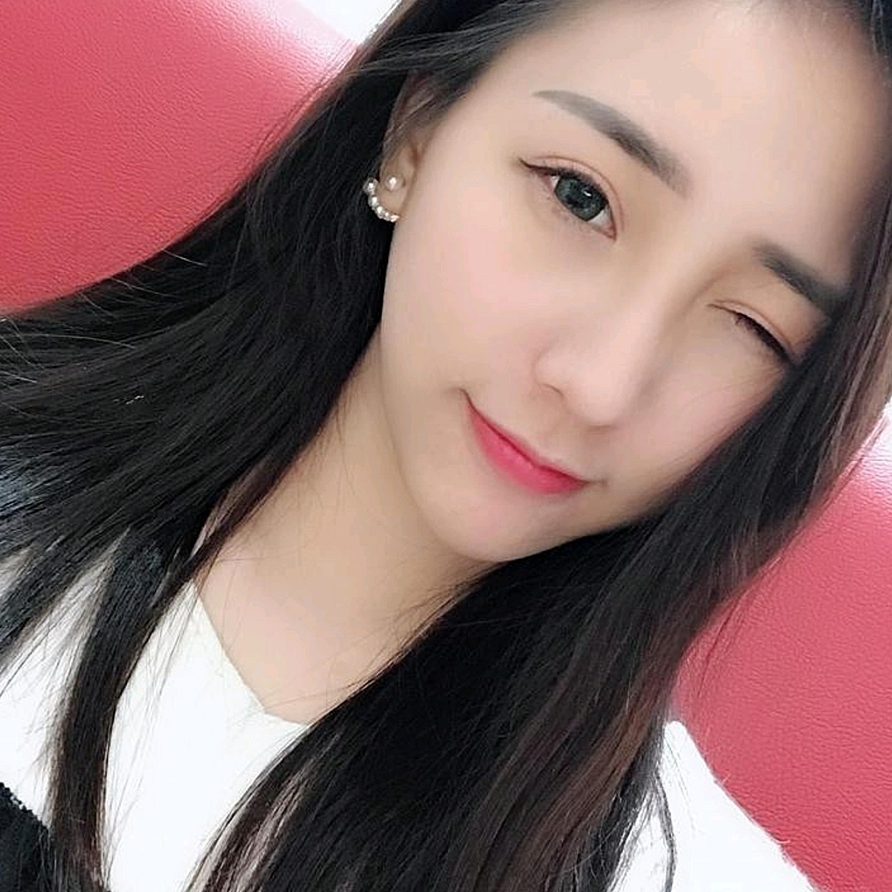 韩医生脂肪填充技术一流,对比效果,我爱了爱了