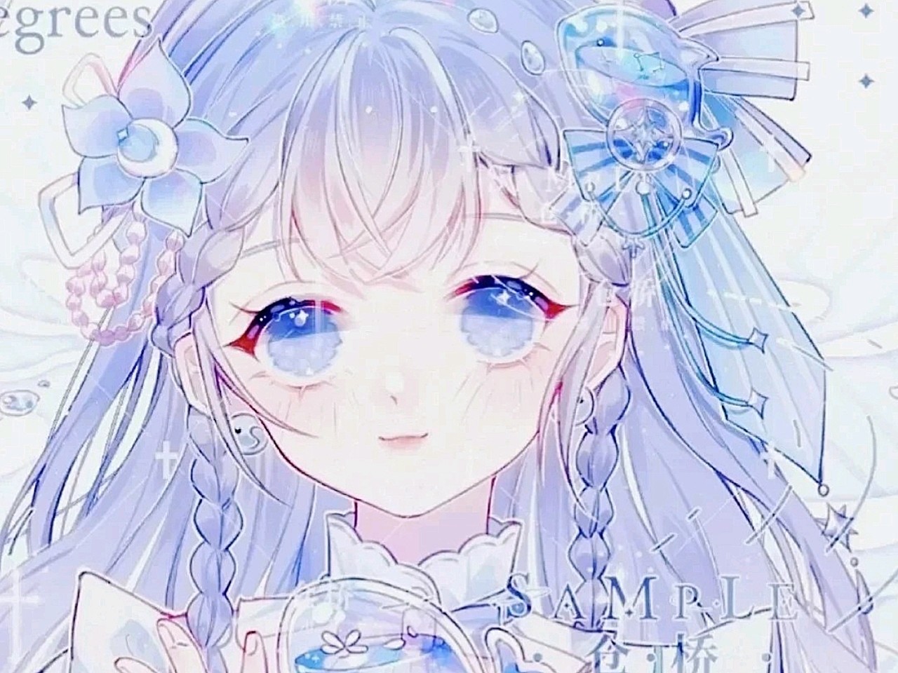 这些二元次图片你们喜欢吗?这些二元次图片你们喜欢吗