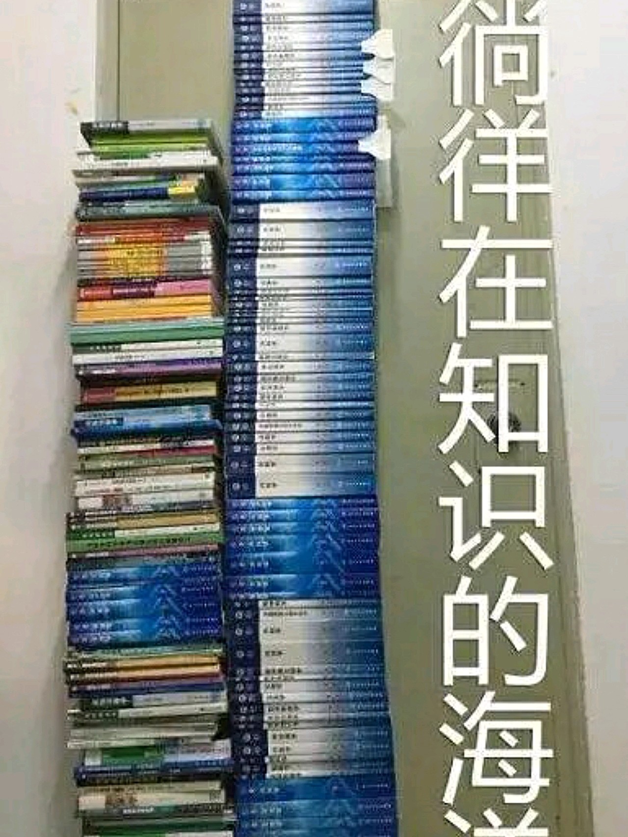 00:12:02 點贊:117收藏:1評論:15 新人註冊領紅包 評論 表情