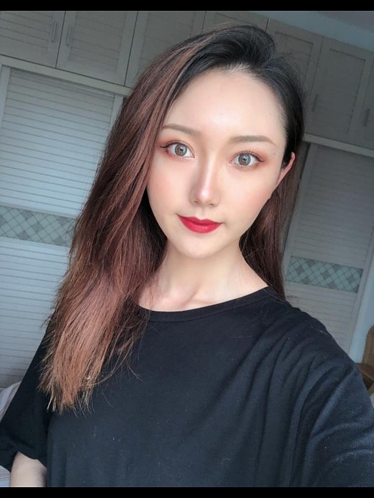 只用30天成就女神脸!