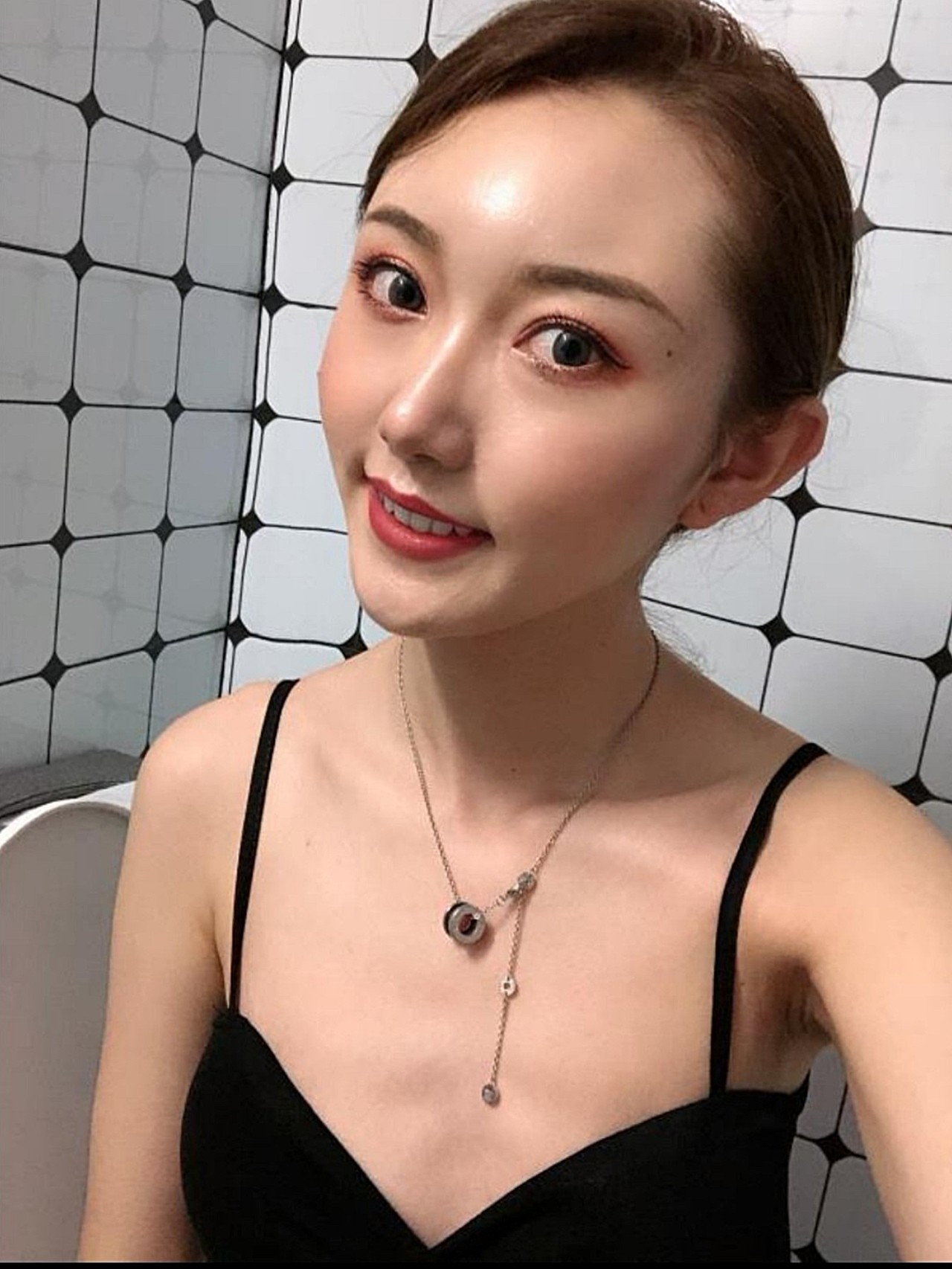 只用30天成就女神脸!