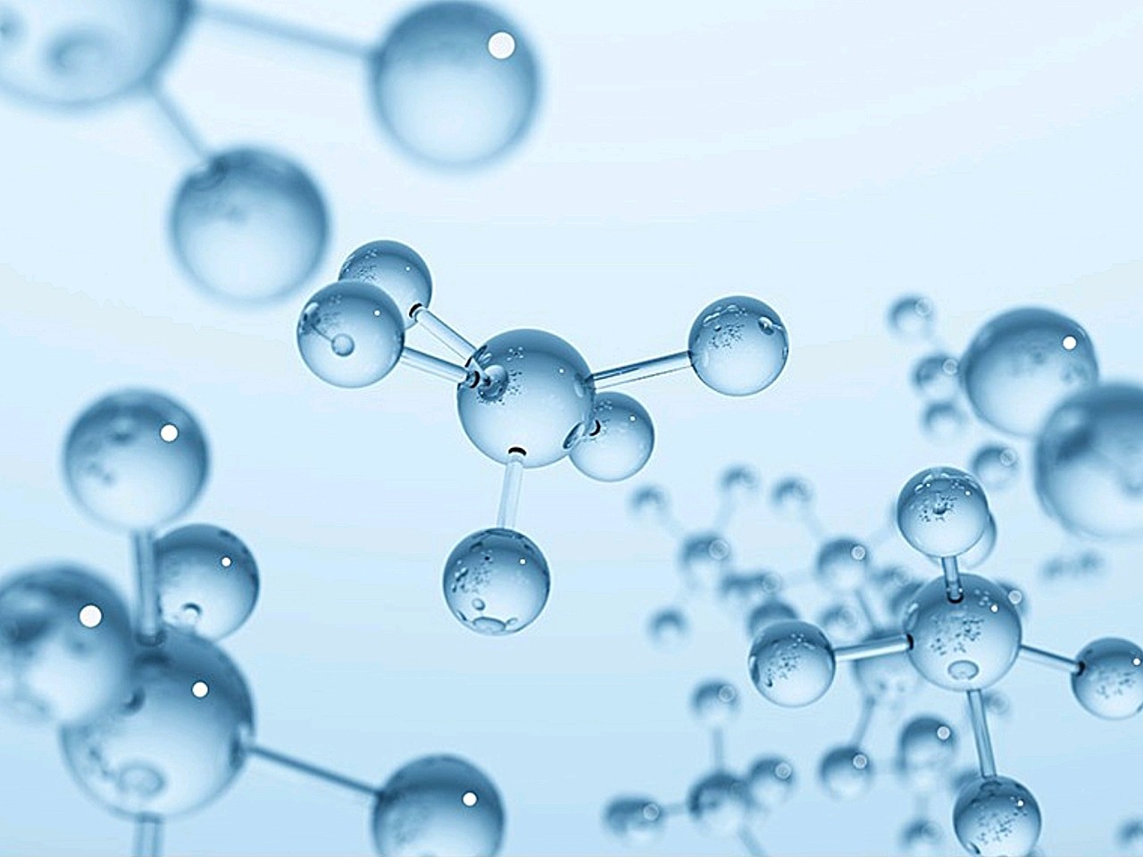 按分子量的大小,玻尿酸分为小分子玻尿酸,96中分子玻_圈子-新氧美容