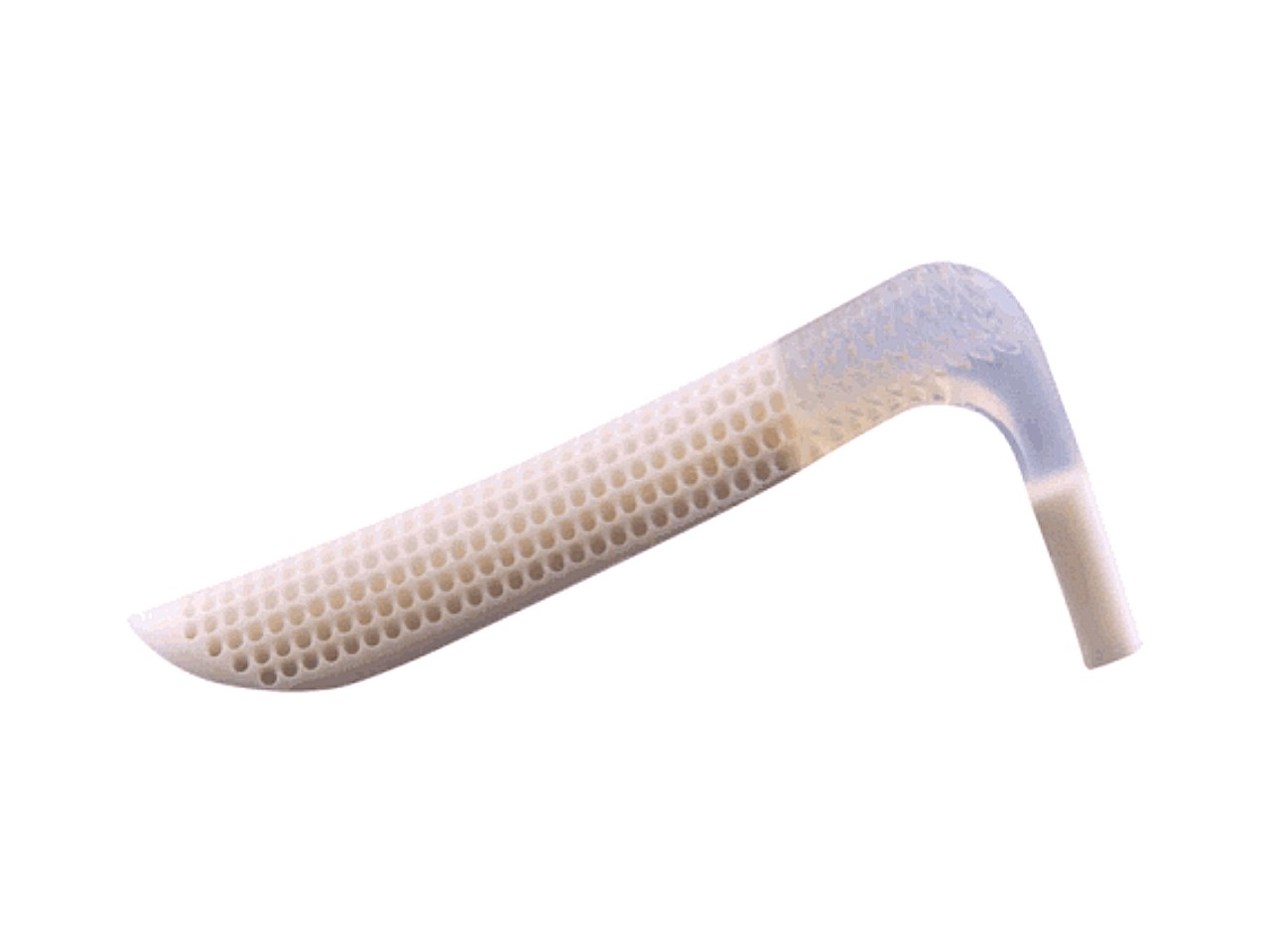 6767超体超体鼻假体的基质也是硅胶,但它却不是普通意_圈子-新氧