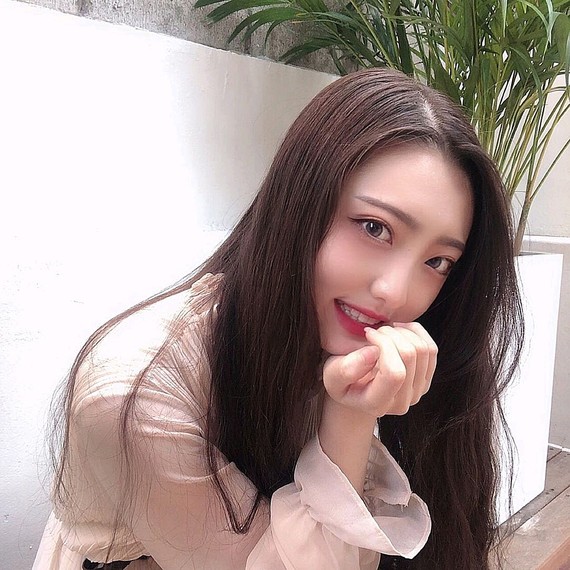 宝宝我回来了,脸上的淤青已经完全消完了,我感觉完全