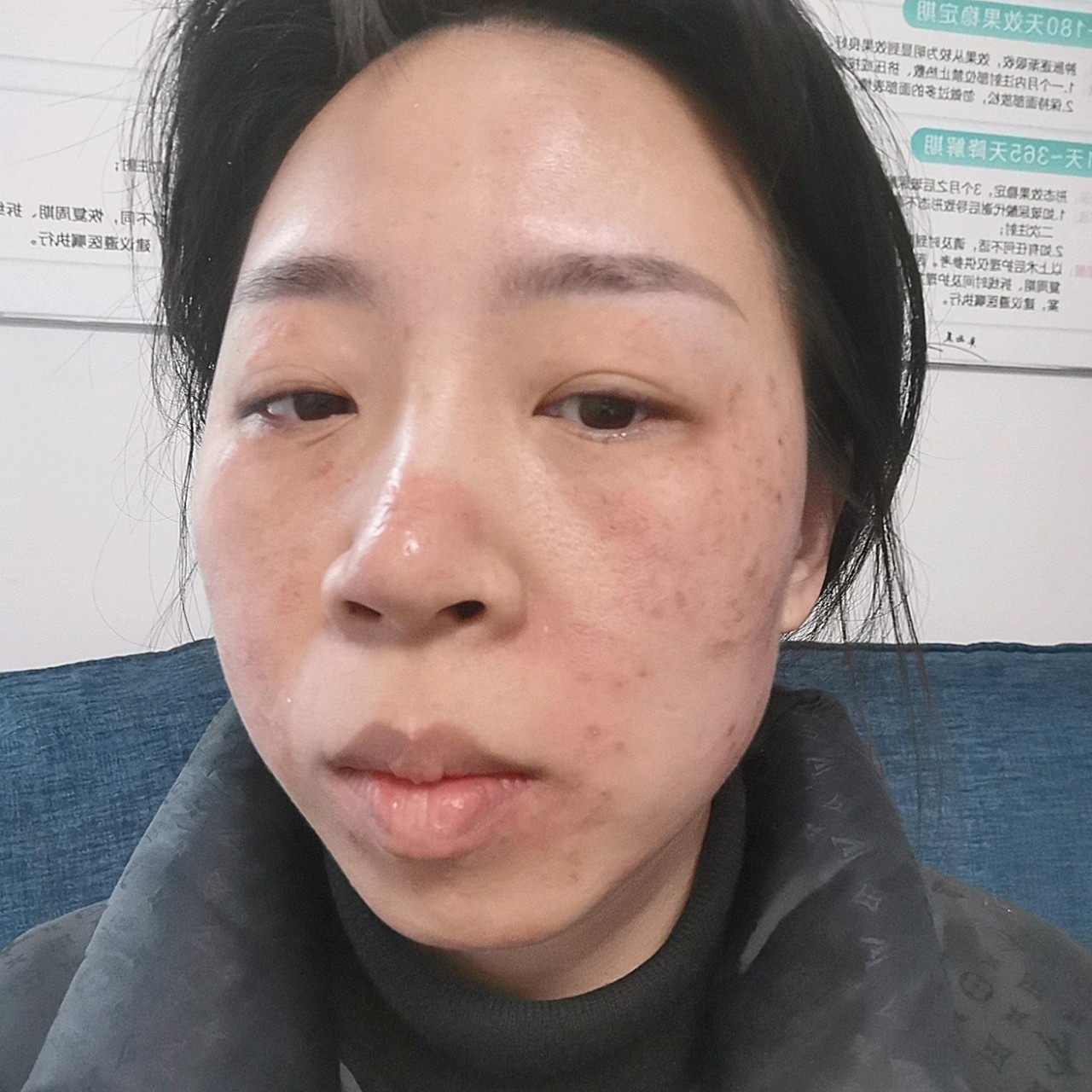 卓尔美美容整形（上海七星医疗美容整形医院）《上海卓尔荟医美好吗》