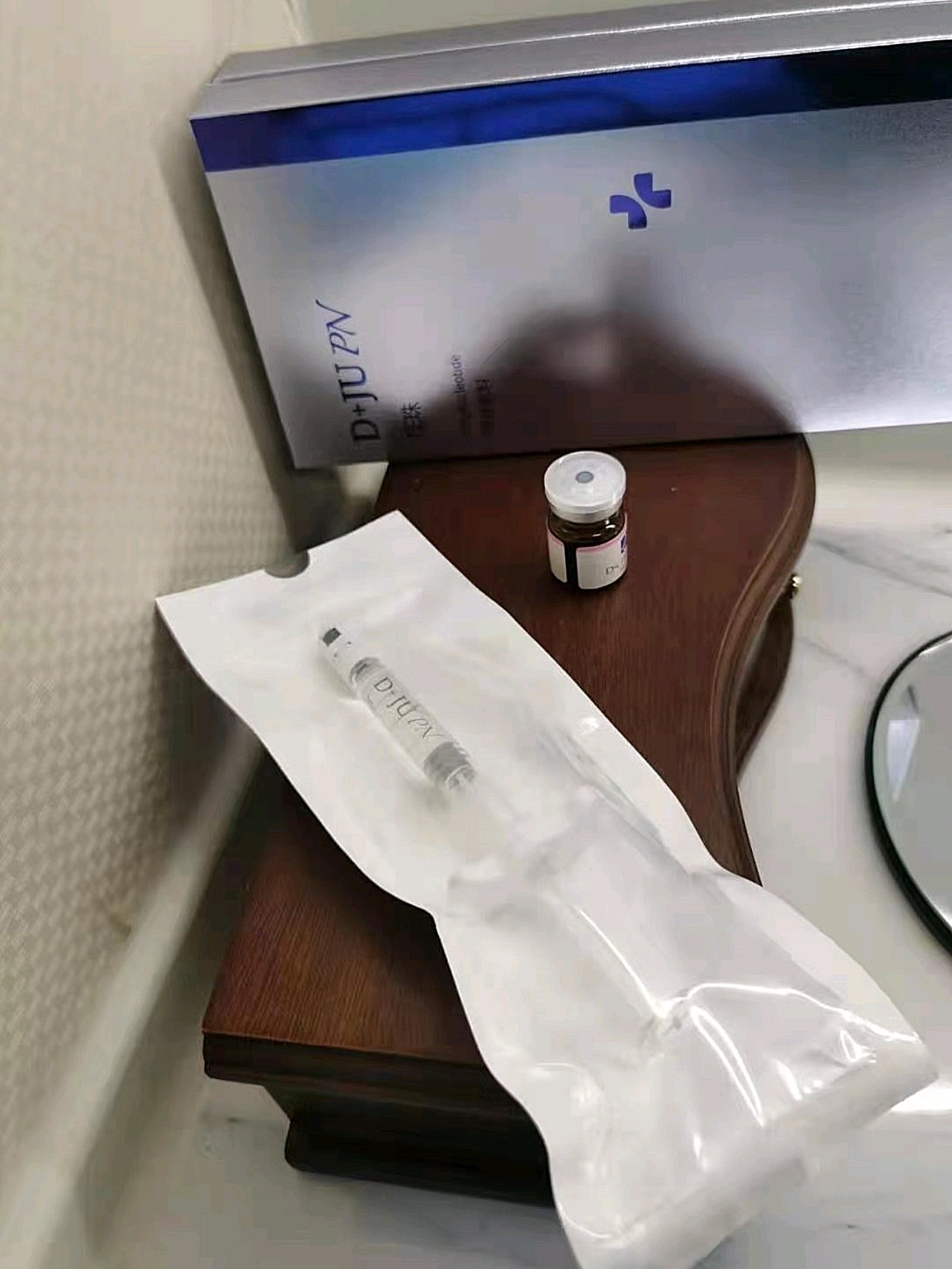 氐珠逆龄抗衰@氐殊91919191919191这次