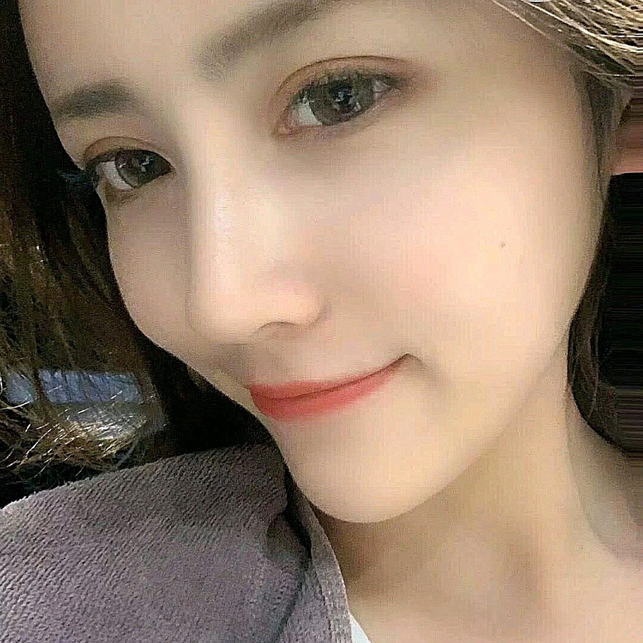 不喜欢网红鼻,太流水线,没特色!我比较喜欢自然款,_圈子-新氧美容整形