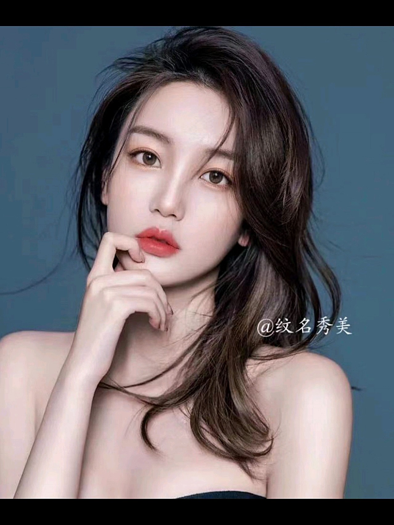 北京纹眉推荐纹名秀眉,真的超级自然,无眉星人的天堂_圈子-新氧美容