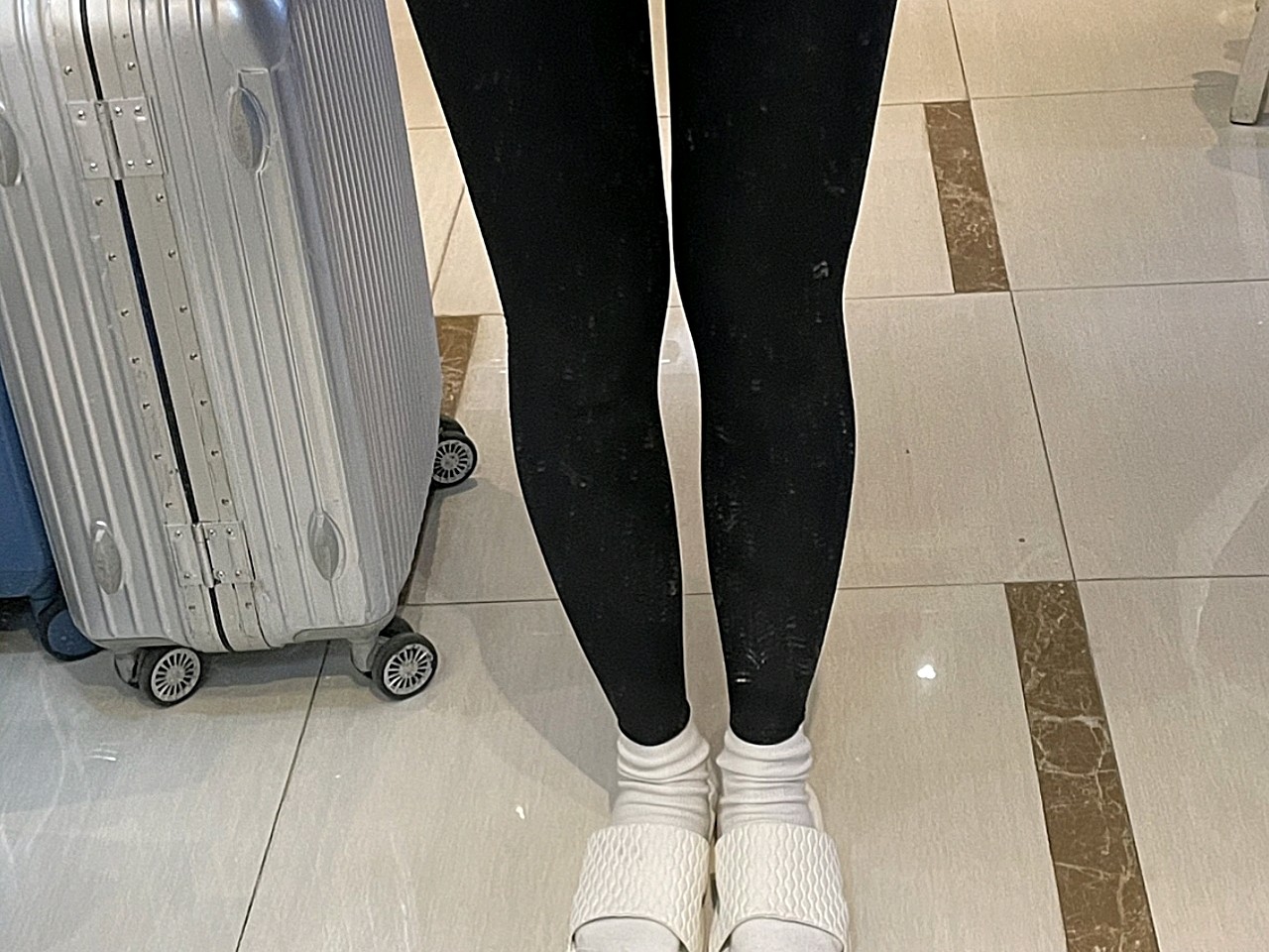 以前我笑火腿肠不好吃,如今我却成为火腿肠.