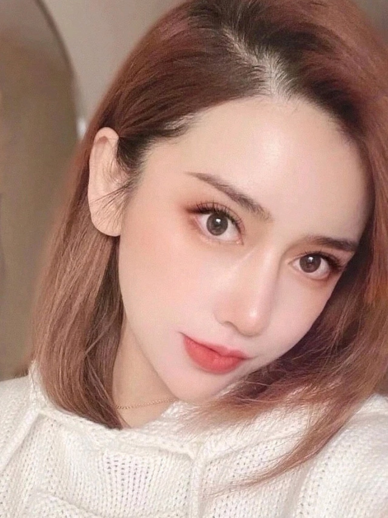 环境特别好美木小姐姐特别温柔还特漂亮总体特别好会