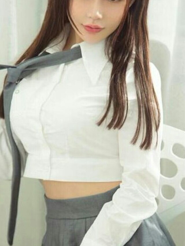 我的胸部恢复很好,很软软的,很qq弹弹的,胸型也很_圈子-新氧美容整形