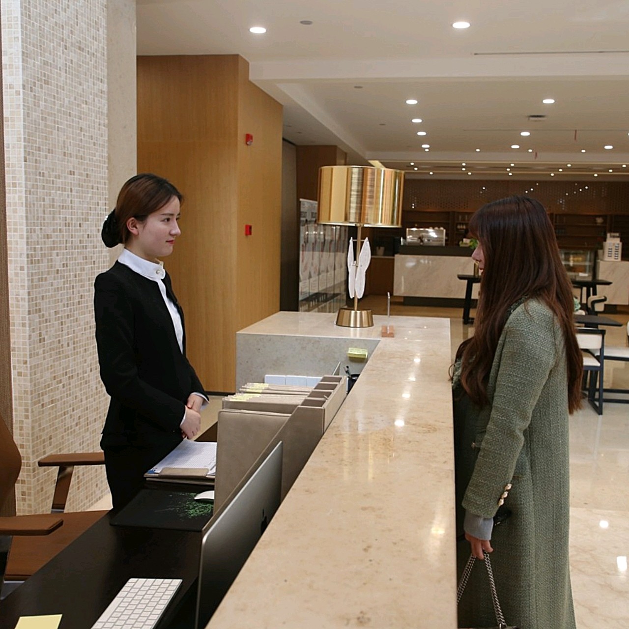 【冷冻溶脂】肩膀 ,【四机酷塑】活动专享&美国正版一起 冷冻溶脂 非