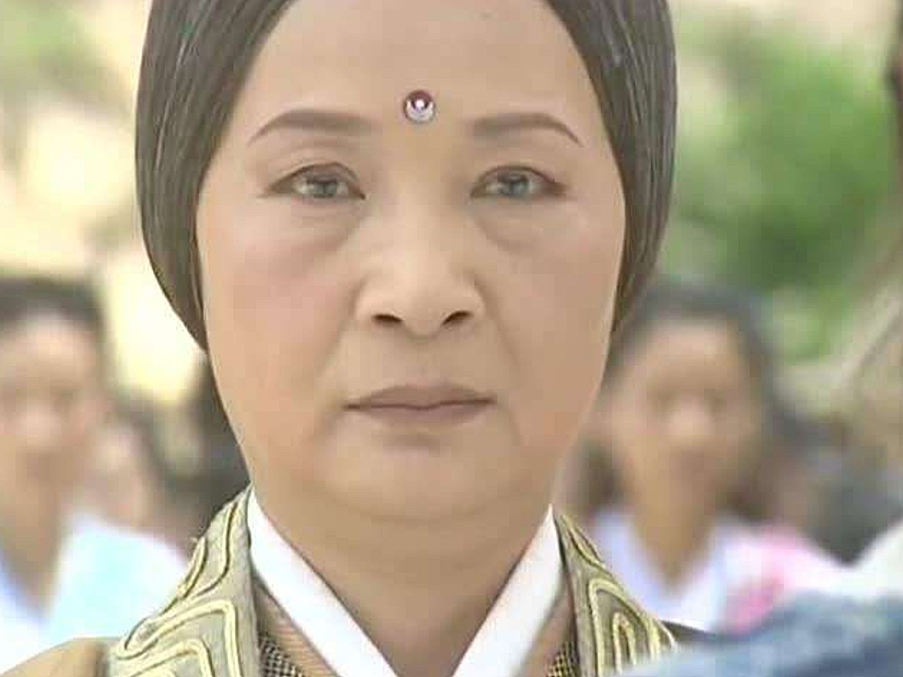 效果还不错 继续等待后续