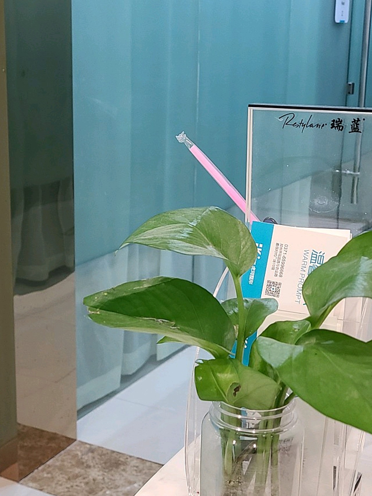 瘦脸针boxtox效果好吗_乐提宝瘦脸针_乐提葆瘦脸针多少钱一支