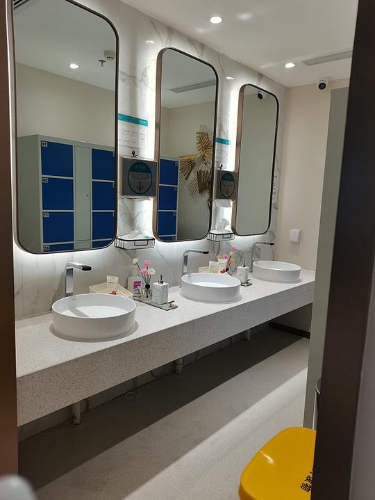 贵阳华美紫馨整形美容医院孟燕医生怎么样 好不好 挂号 整形案例 新氧整形