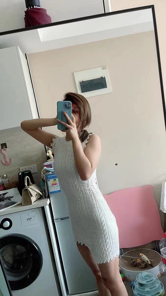 我天生胸就不大,生了孩子之后胸更缩了,还软绵绵的,_圈子-新氧美容