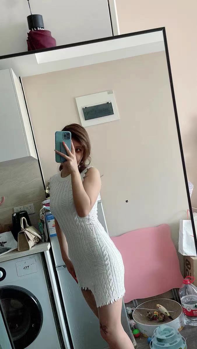 我天生胸就不大,生了孩子之后胸更缩了,还软绵绵的,_圈子-新氧美容