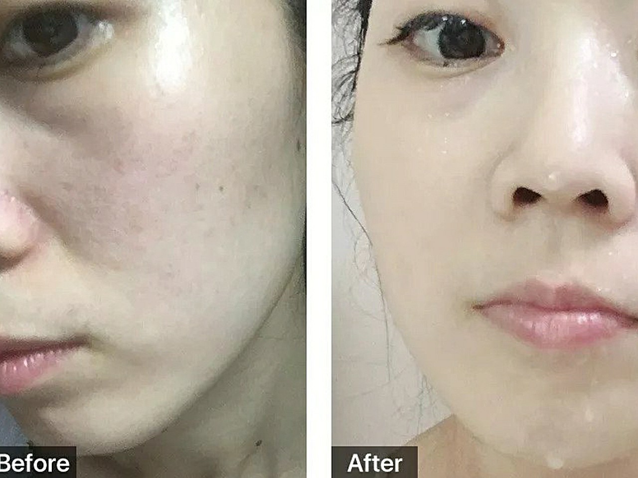 去黑眼圈神 器【丽珠兰眼部专用白盒】