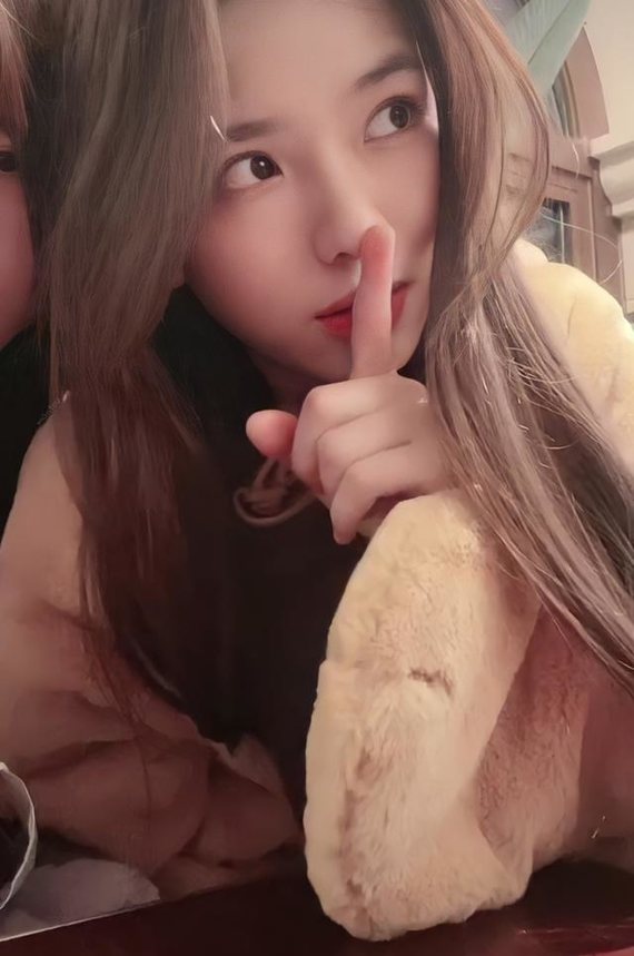 吃瓜讨论|xswl"国民老公"怒撕网红,居然是因为_圈子-新氧美容整形