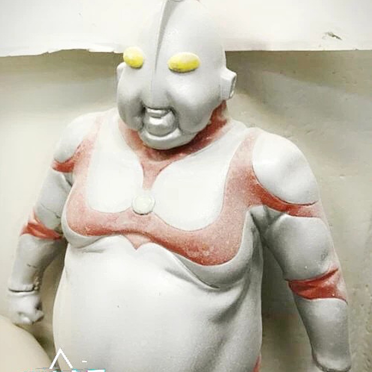 呜呼,刷酸可真鸡儿刺激.