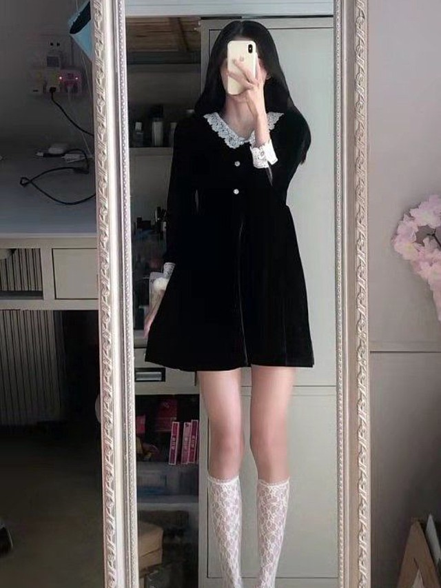 本人身高175,体重120斤,大腿抽脂前62cm小_圈子-新氧美容整形