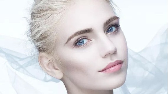 靠谱的医美美白项目1,化学焕肤以果酸,水杨酸为代表_圈子-新氧美容