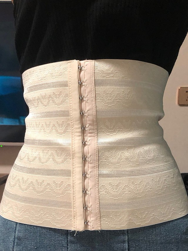 【吸脂】瘦腰腹全身 ,【5g天使光雕】腰腹吸脂/大腿吸脂/手臂吸脂