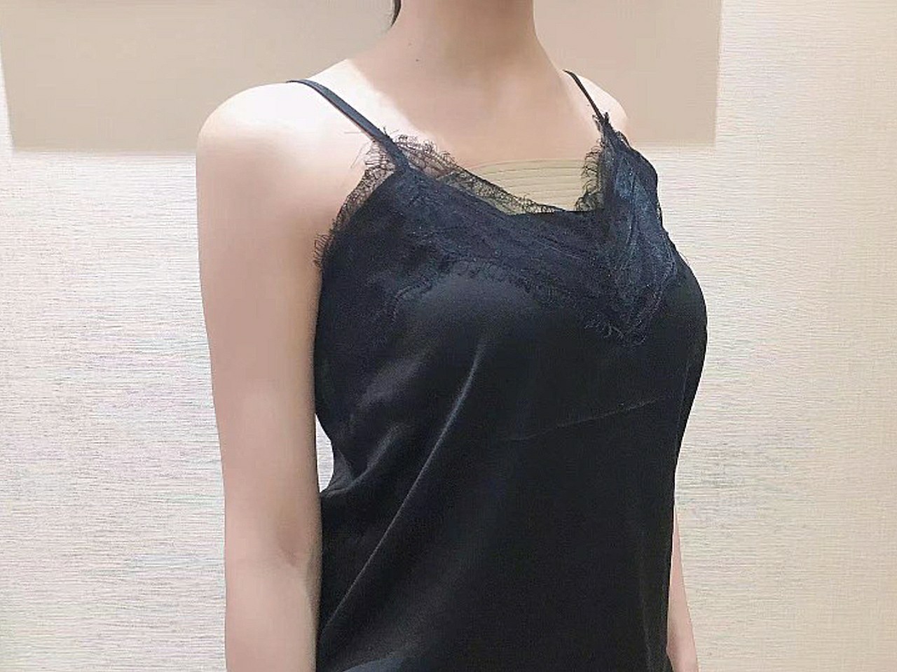 [:162]体验后效果:有人说看女人不看胸不看脸不_圈子-新氧美容整形