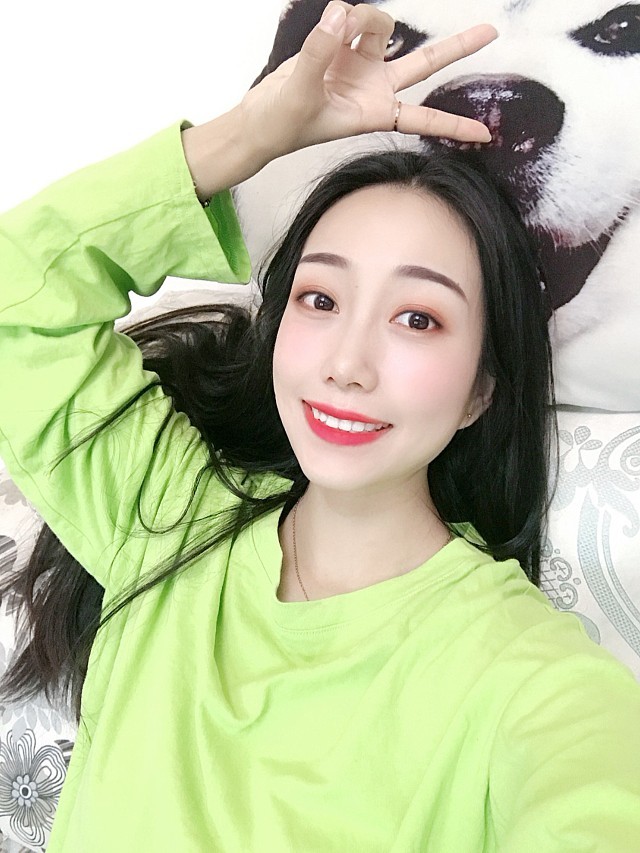 哪个女生不希望自己拥有童颜逆龄生长呢71但是面部凹陷_圈子-新氧