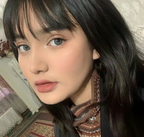 《真人芭比?do鼻如何精致又自然?》._圈子-新氧美容整形