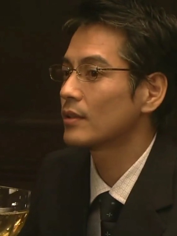 进来看美男!鼻子美的颜值就是能打!最近在考古一个很_圈子-新氧美容整