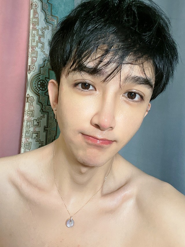 男生做了鼻部多项真的更帅吗?