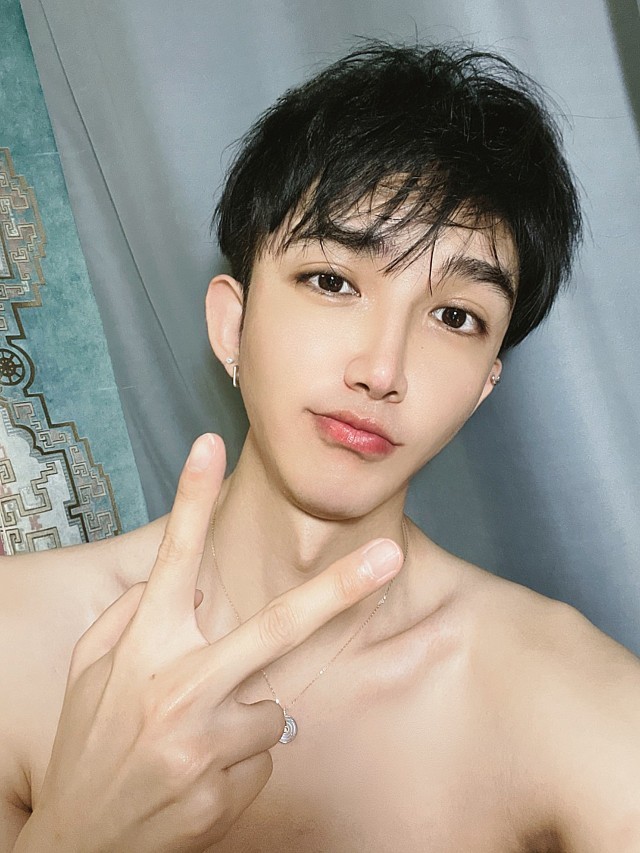 男生做了鼻部多项真的更帅吗?