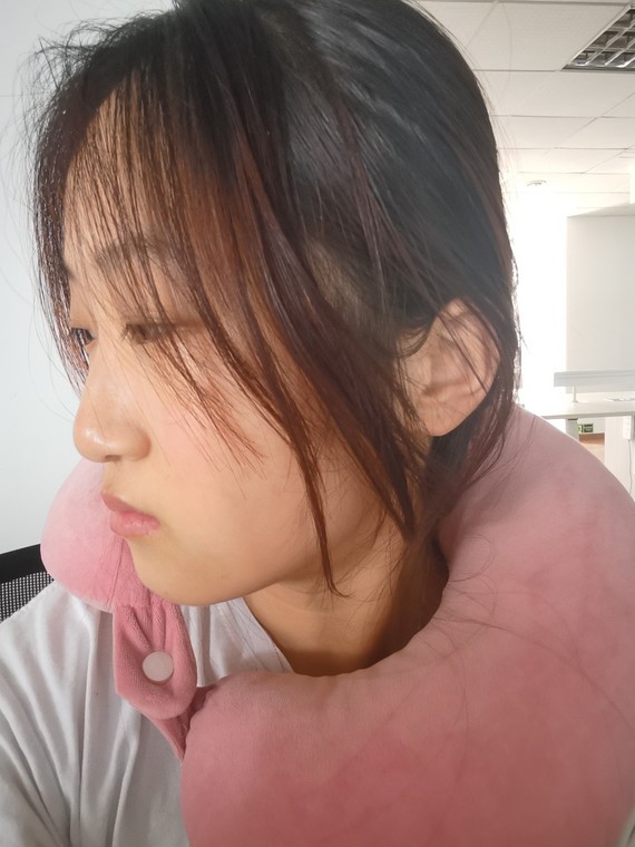 应该怎么改造呢感觉侧面丑爆了没有特别大众脸