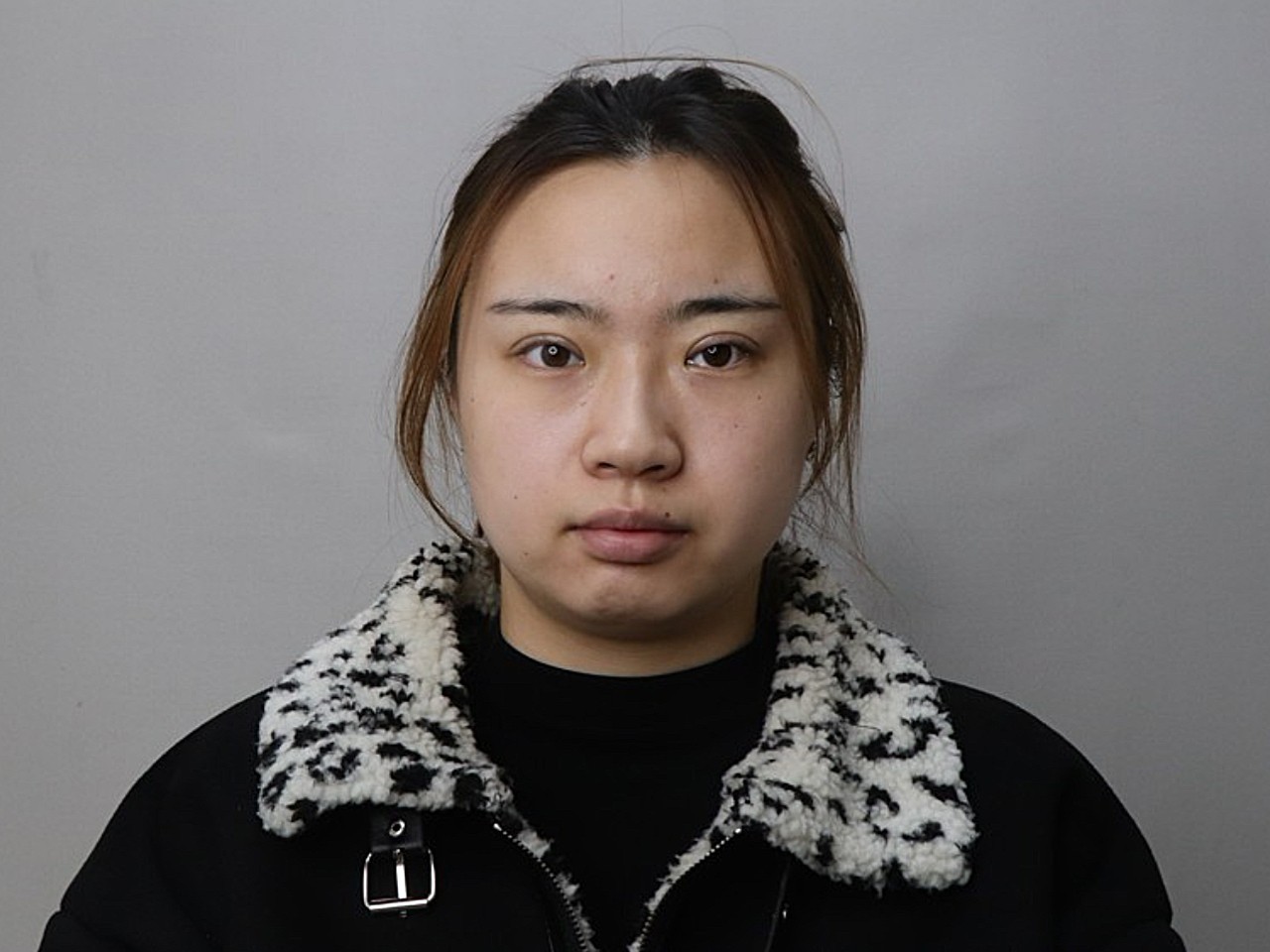 体验前变美诉求:我的眼睛是单眼皮,眼型比较狭长,但_圈子-新氧美容