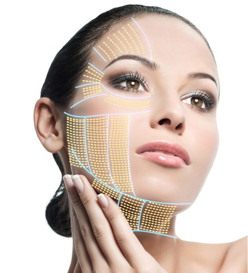 中面部提升术是怎么做的,中面部提升术后恢复大概要多_圈子-新氧美容