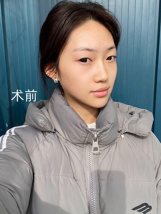 重庆当代

整形美容名大夫
（重庆当代

美容整形医院院长）《重庆当代整形美容医院院长是谁》