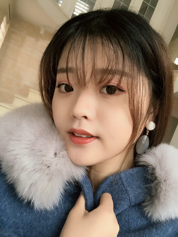 【福州美贝尔】果酸换肤能去痘坑吗果酸换肤能