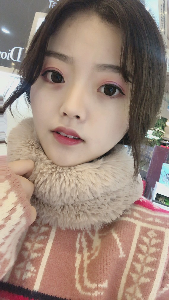 【福州美贝尔】果酸换肤能去痘坑吗果酸换肤能