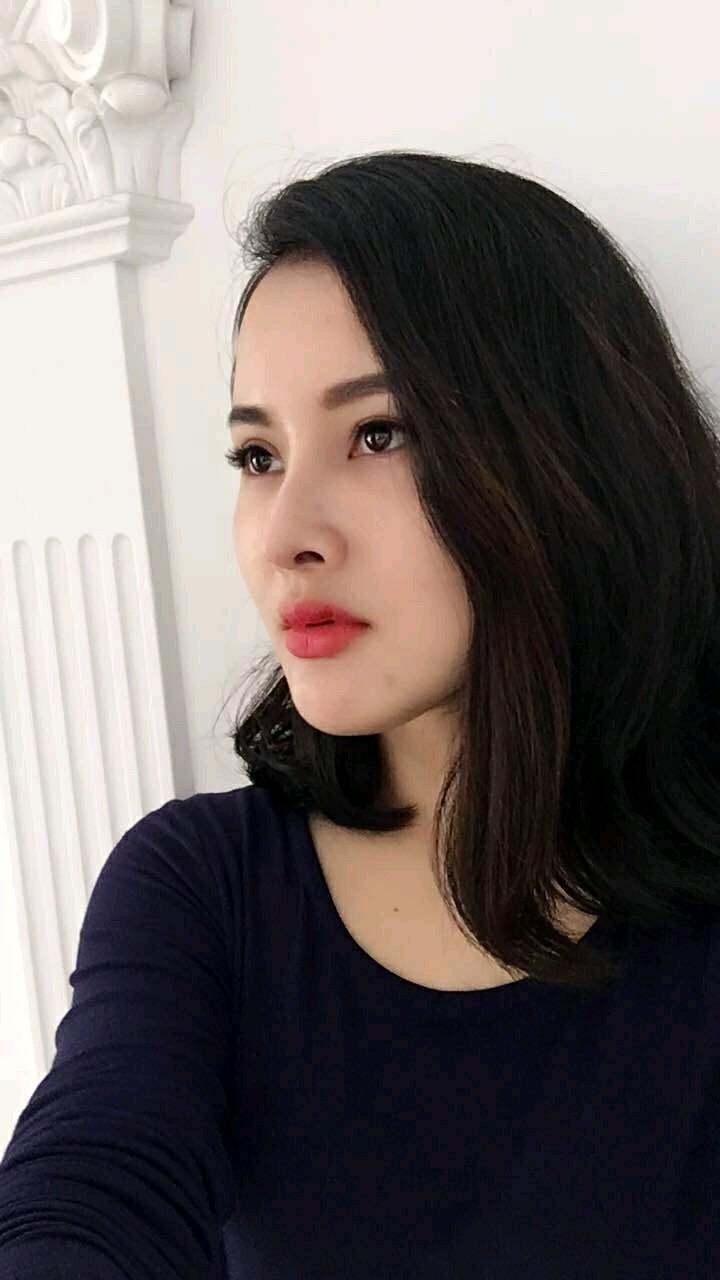 整容好嘛_整容真的好_做整容哪里好