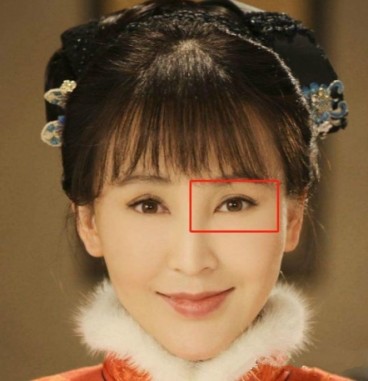 第二期超六成的人双眼皮割错了形状你是其中之一吗