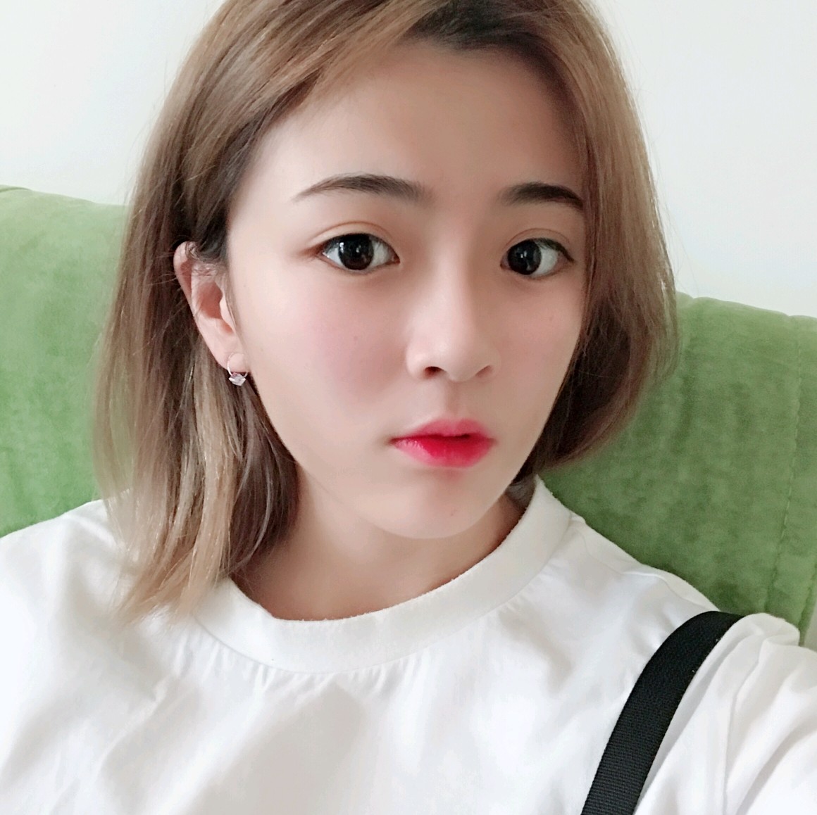 硅胶隆鼻