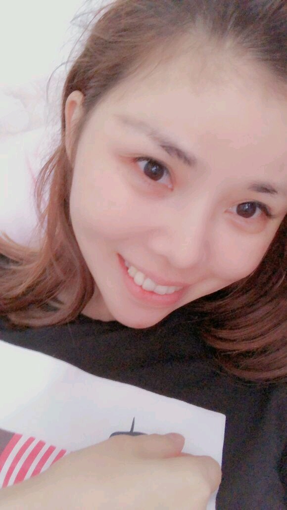 牙齿拥挤外凸应该是从小学五六级就发现了