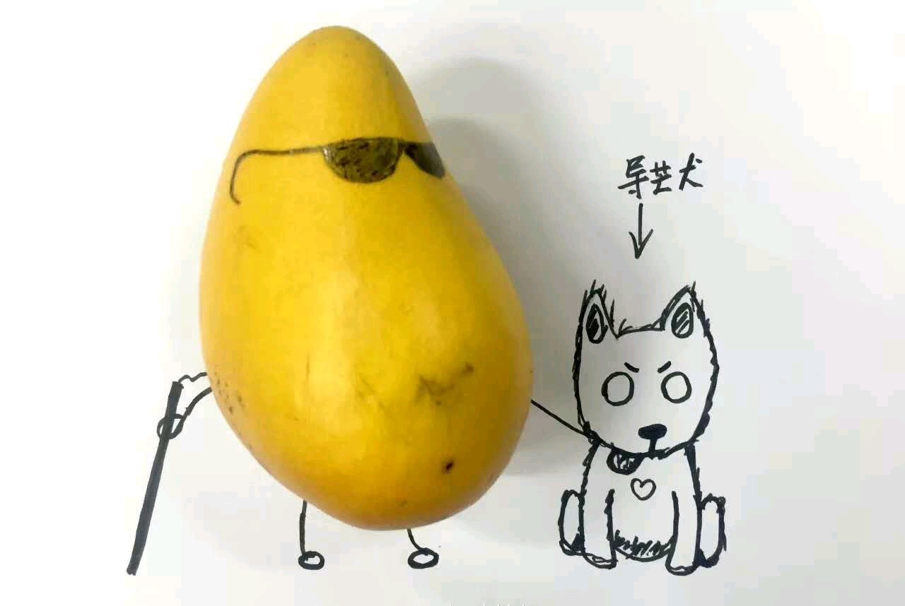 1整个过程都挺好的,接待人员都很热情,全程也不会