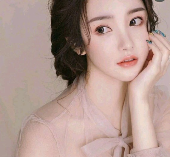 整形日记--关于鼻综合整形基础常识求美者必看